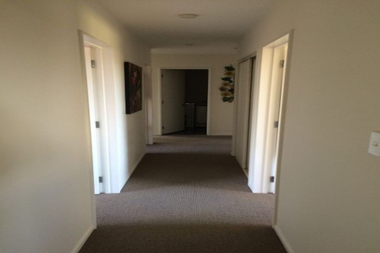 Photo of property in 128 Lowes Road, Rolleston, 7614