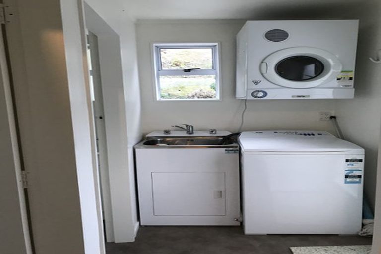 Photo of property in 40 Todman Street, Brooklyn, Wellington, 6021