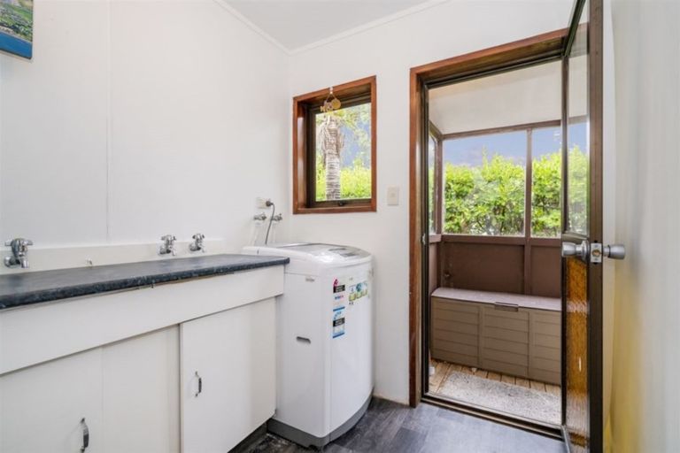 Photo of property in 18 Nicholas Avenue, Whitianga, 3510