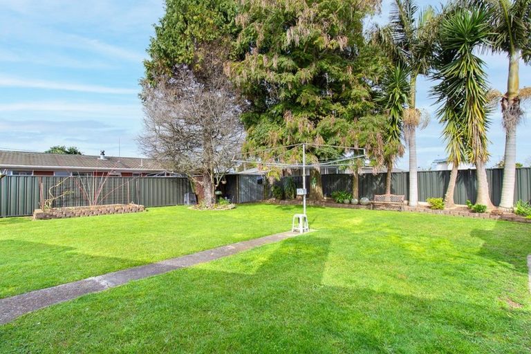 Photo of property in 254 King Street, Whakatane, 3120