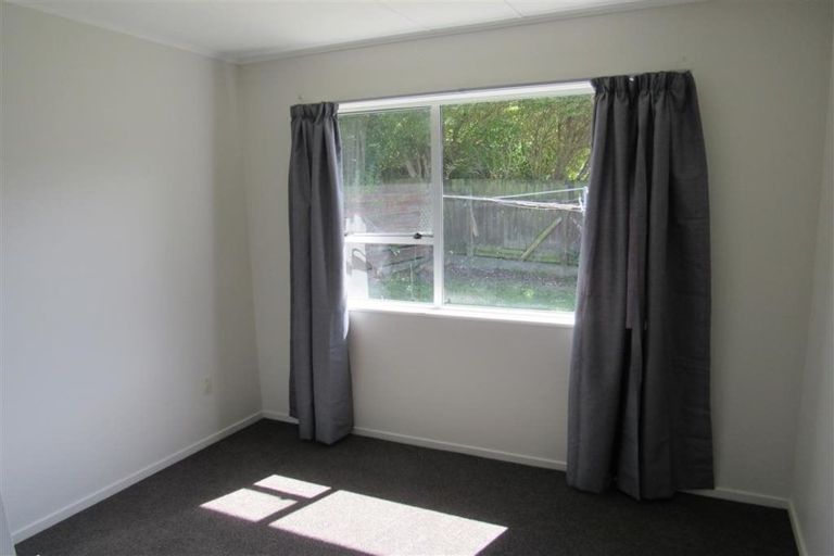 Photo of property in 12 Kendal Grove, Wainuiomata, Lower Hutt, 5014