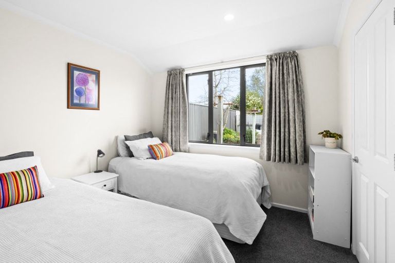 Photo of property in 123 Arataki Road, Havelock North, 4130