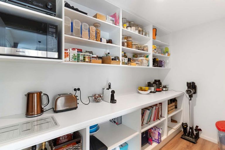 Photo of property in 96 Ledbury Drive, Rolleston, 7615