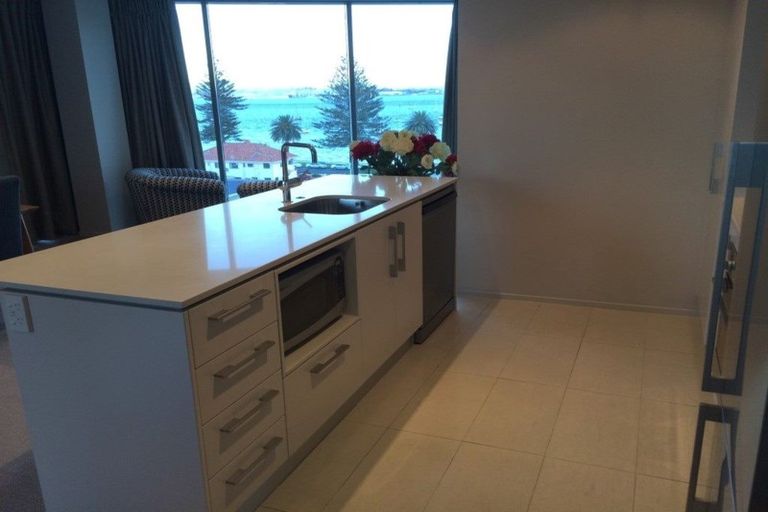 Photo of property in 33/8 Maunganui Road, Mount Maunganui, 3116