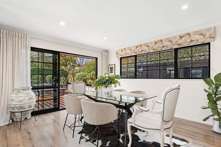 Photo of property in 186 Rossall Street, Merivale, Christchurch, 8014