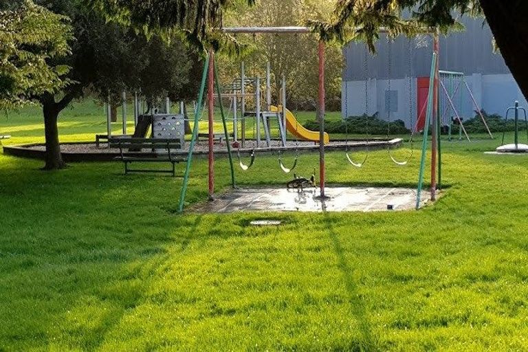 Photo of property in 1 Edwin Street, Belmont, Lower Hutt, 5010