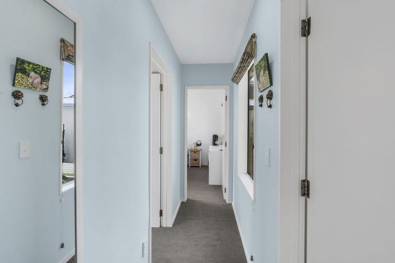 Photo of property in 142 Petrie Street, Richmond, Christchurch, 8013