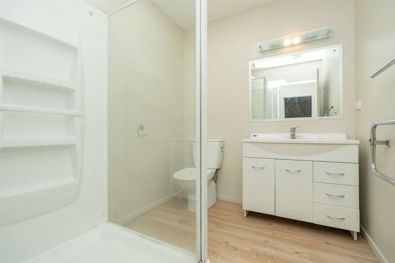 Photo of property in 4d Gazeley Avenue, Silverdale, Hamilton, 3216