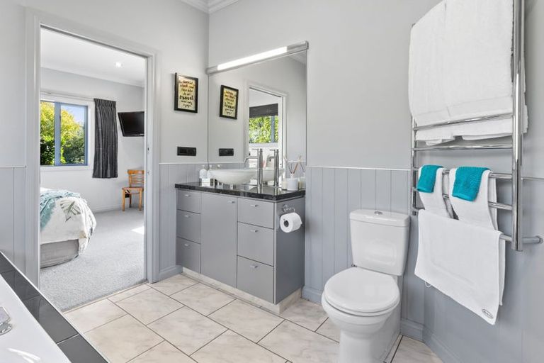 Photo of property in 25 Twin Peaks Grove, Koputaroa, Levin, 5575