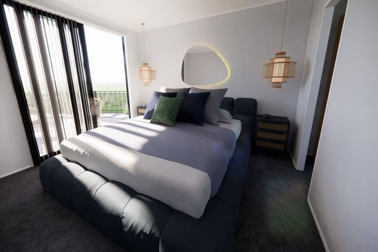 Photo of property in 7 Rongoa Maori Way, Pukekohe, 2120