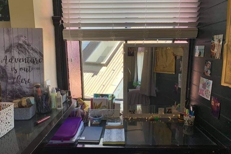 Photo of property in 3 Mckenzie Terrace, Te Aro, Wellington, 6011