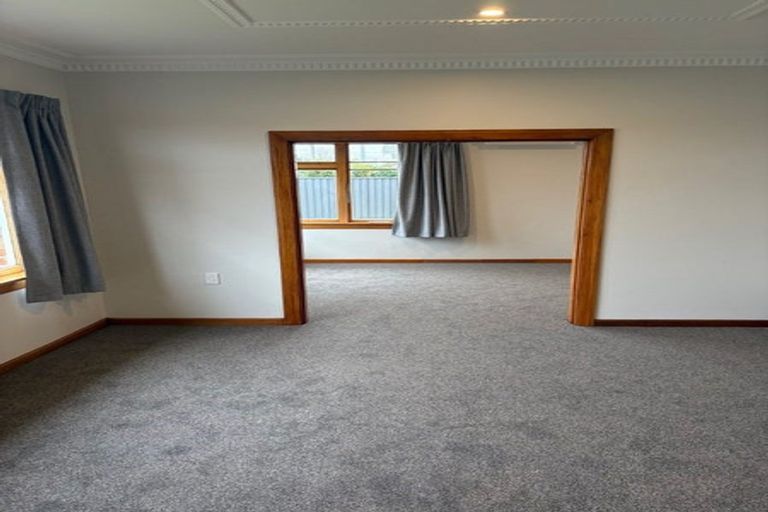 Photo of property in 18 Rhodes Street, Parkside, Timaru, 7910