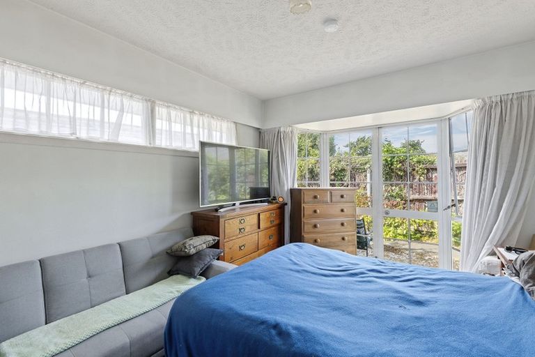 Photo of property in 5/990 Colombo Street, St Albans, Christchurch, 8014