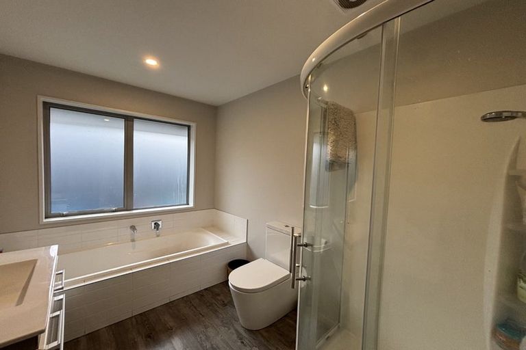 Photo of property in 437a Barrington Street, Spreydon, Christchurch, 8024