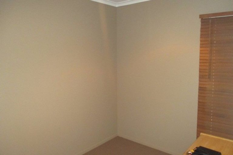 Photo of property in 5 Eastridge Terrace, Huntington, Hamilton, 3210