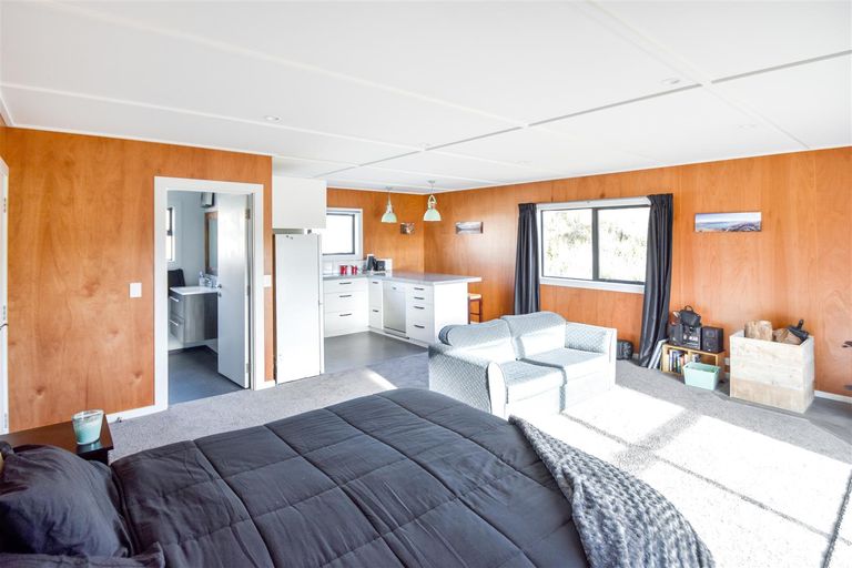 Photo of property in 8 Penstock Place, Twizel, 7901