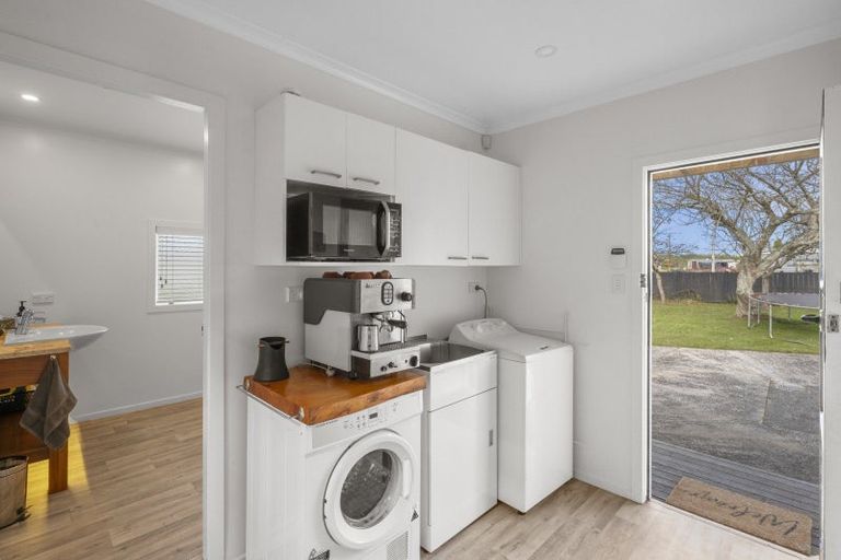 Photo of property in 158 Rangatira Drive, Mangakino, 3421