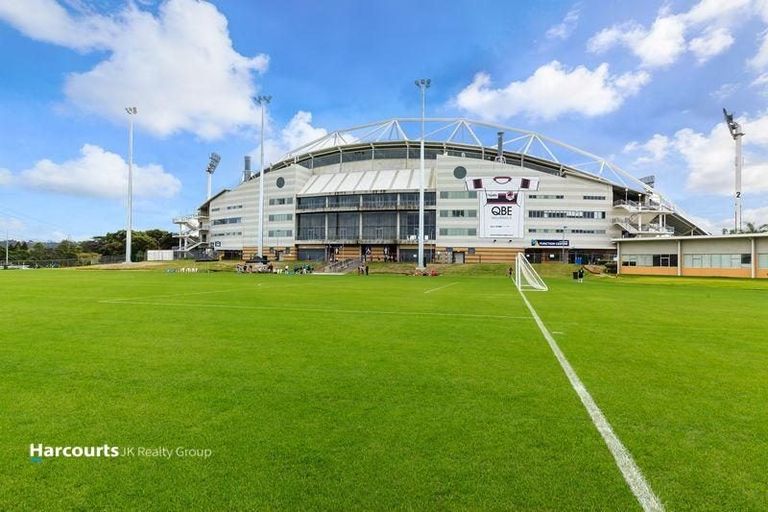 Photo of property in Albany Central, 7d/210 Dairy Flat Highway, Albany, Auckland, 0632