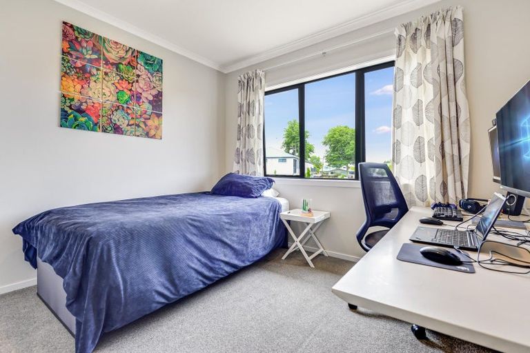 Photo of property in 19u1 Albert Street, Hamilton East, Hamilton, 3216