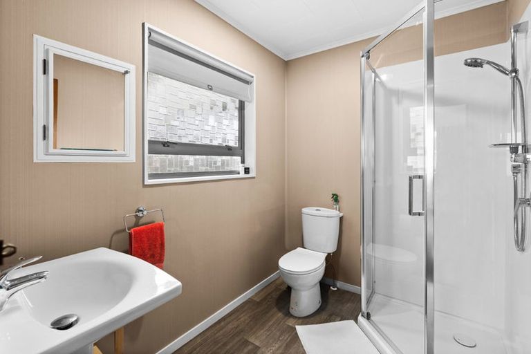 Photo of property in 2 Banff Place, Tamatea, Napier, 4112