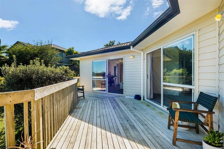 Photo of property in 119 Percy Street, Warkworth, 0910