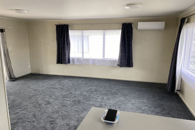 Photo of property in 55b Cameron Road, Hamilton East, Hamilton, 3216