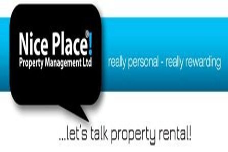 Photo of property in 87-87a Freyberg Street, Lyall Bay, Wellington, 6022