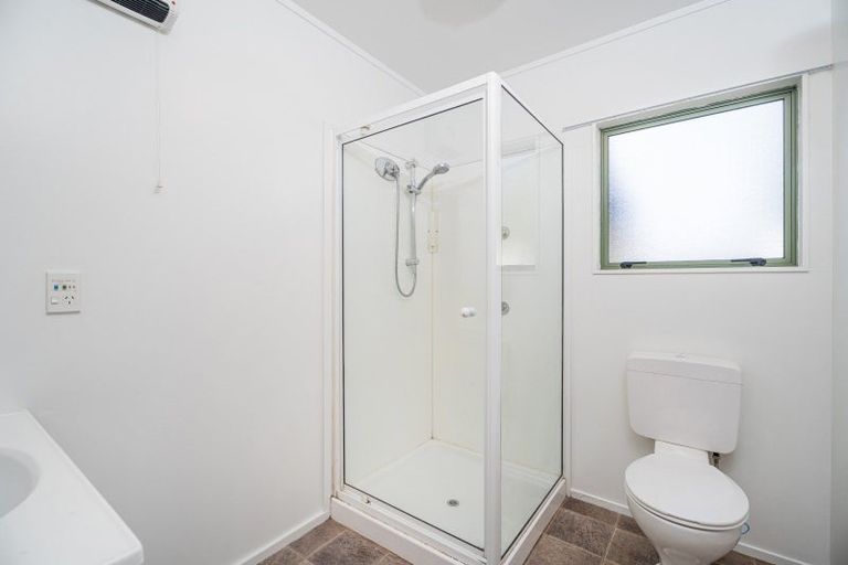 Photo of property in 53b Moewai Park Road, Whitianga, 3510