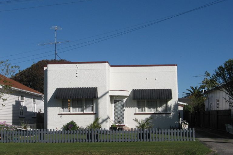 Photo of property in 13 Dominion Road, Te Hapara, Gisborne, 4010