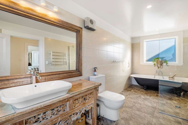 Photo of property in 63 Tees Street, South Hill, Oamaru, 9400