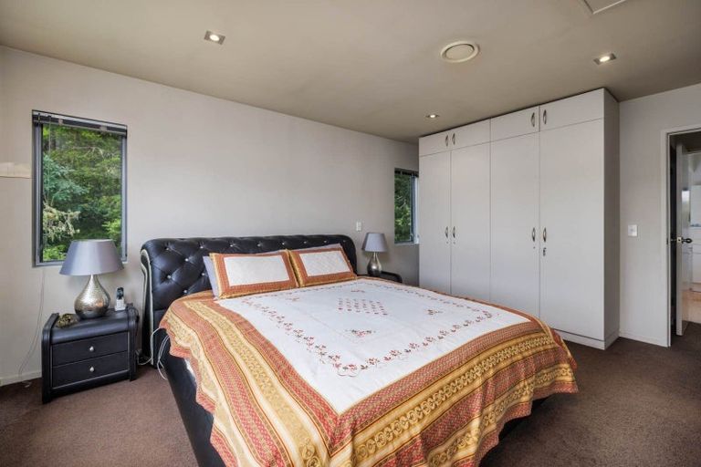 Photo of property in 15 Tohitapu Road, Paihia, 0200