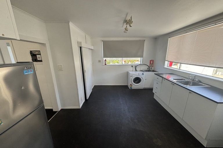 Photo of property in 512 Adelaide Road, Berhampore, Wellington, 6023