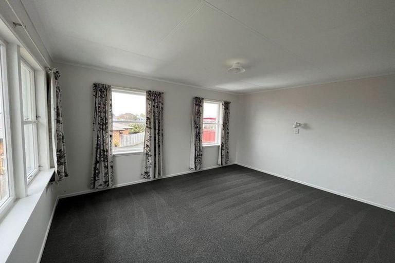 Photo of property in 9a Nugent Street, Bell Block, New Plymouth, 4312