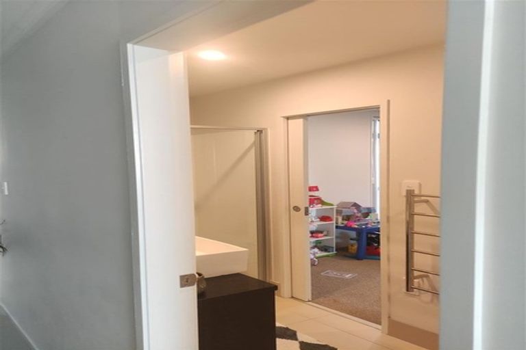 Photo of property in 34/182 Flat Bush School Road, Flat Bush, Auckland, 2019
