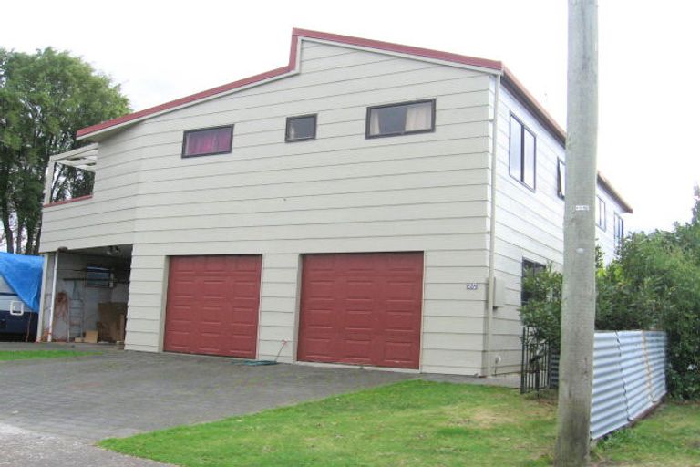 Photo of property in 8 Devon Street, Taradale, Napier, 4112