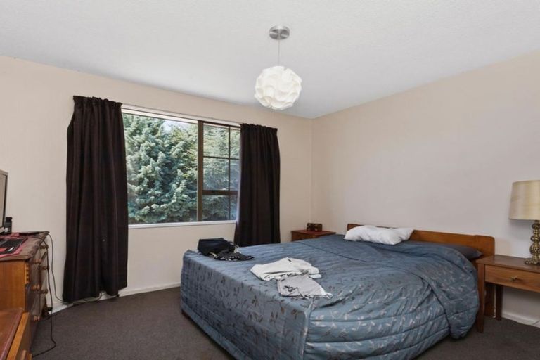 Photo of property in 3b Michigan Place, Burwood, Christchurch, 8083