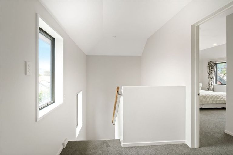 Photo of property in 10a Elizabeth Street, Riccarton, Christchurch, 8011