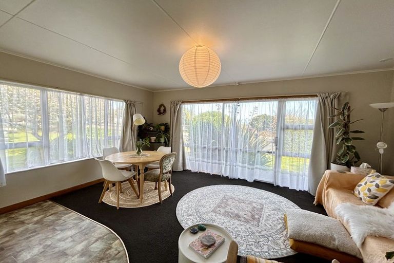 Photo of property in 1/1 Gilbert Street, Richmond, 7020