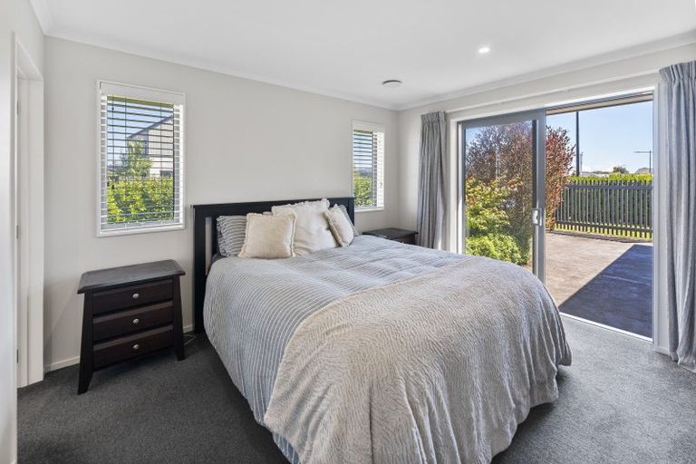 Photo of property in 15 Mulberry Lane, Appleby, Richmond, 7020