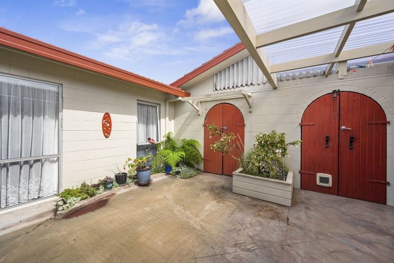 Photo of property in 6 Kensington Street, Tokoroa, 3420