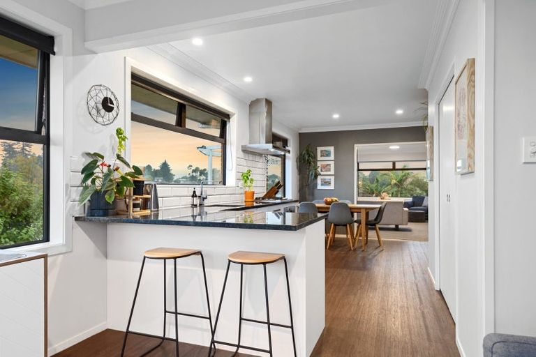 Photo of property in 9 Glenn Terrace, Otumoetai, Tauranga, 3110