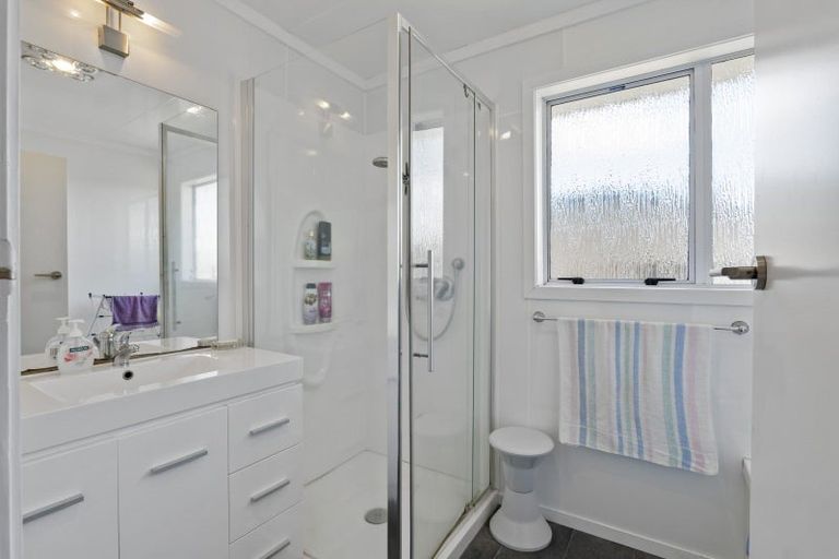 Photo of property in 70 Cordelia Street, Stratford, 4332