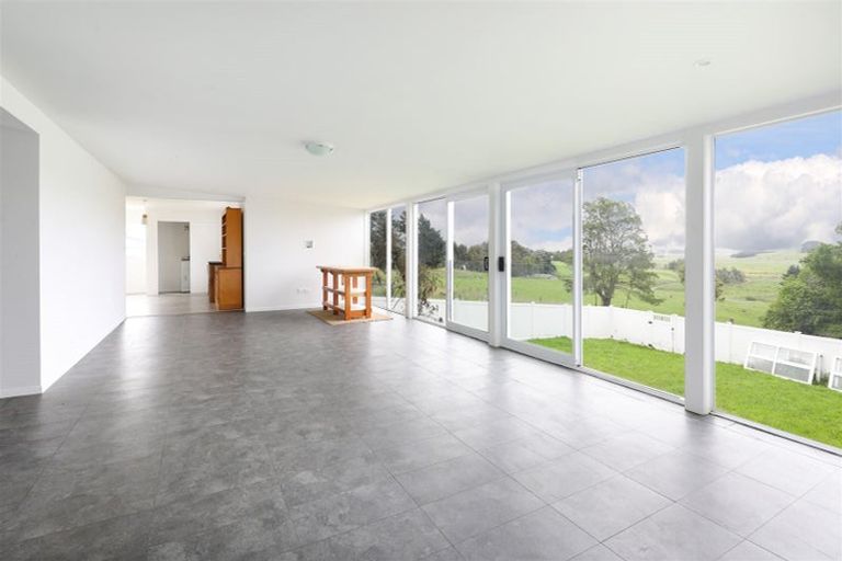 Photo of property in 114a Plantation Road, Rangiriri, Te Kauwhata, 3782