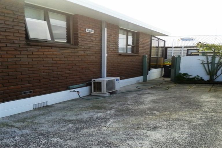 Photo of property in 19b Prince Albert Road, Saint Kilda, Dunedin, 9012