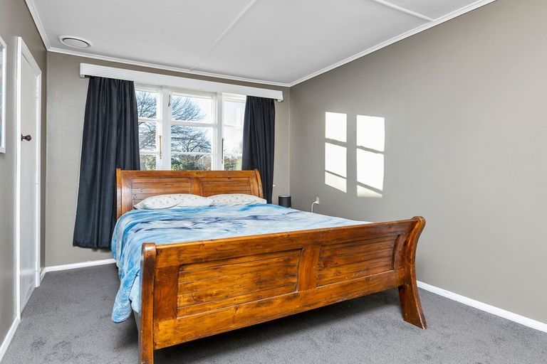 Photo of property in 146 Cole Street, Masterton, 5810
