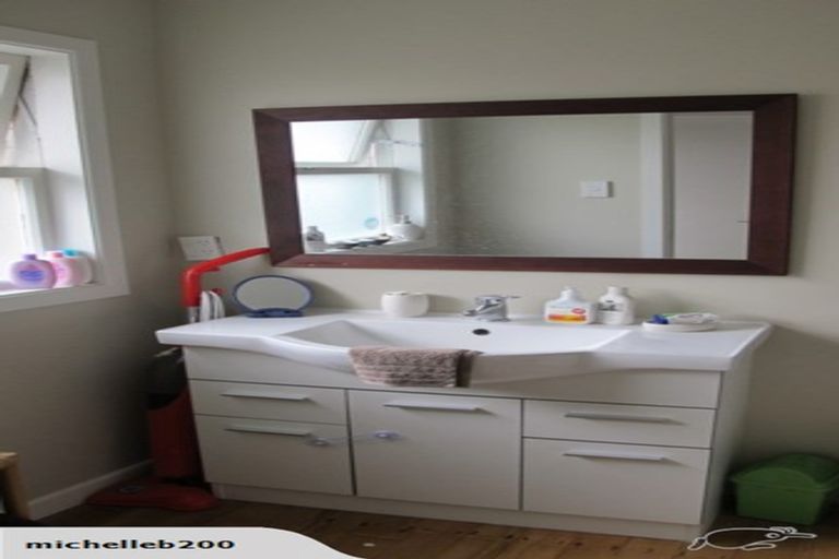 Photo of property in 4 Cotter Place, Hamilton East, Hamilton, 3216