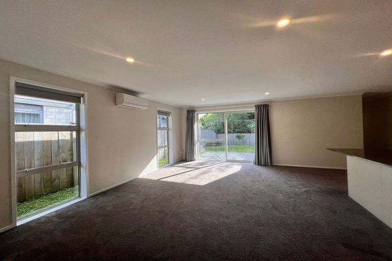 Photo of property in 16 Makatiti Street, Pukekohe, 2120