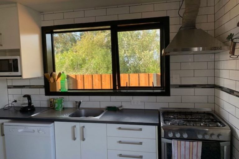 Photo of property in 2/241 Waterloo Road, Hornby, Christchurch, 8042