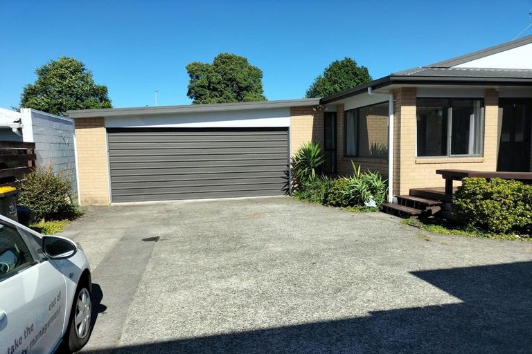 Photo of property in 42b Rimu Street, Gate Pa, Tauranga, 3112