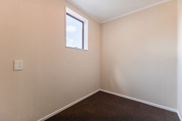 Photo of property in 91 Rangiuru Road, Otaki Beach, Otaki, 5512